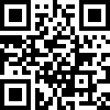 https://ur.abna24.com/xjxjV