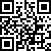 https://ur.abna24.com/x6bsP