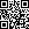 https://ur.abna24.com/x58YR