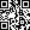https://ur.abna24.com/x9cqr