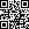 https://ur.abna24.com/xhPKC