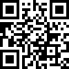 https://ur.abna24.com/xd5gt