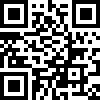 https://ur.abna24.com/x673k