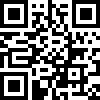 https://ur.abna24.com/x79wb