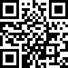 https://ur.abna24.com/xjXry