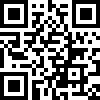 https://ur.abna24.com/x7DhY