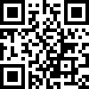 https://ur.abna24.com/x9X8T
