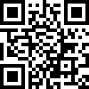 https://ur.abna24.com/x9fs2