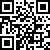 https://ur.abna24.com/xhrZs