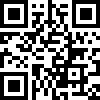 https://ur.abna24.com/xcThH