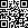 https://ur.abna24.com/x7HRt