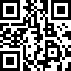https://ur.abna24.com/xcwTp