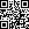 https://ur.abna24.com/x4FgP