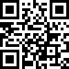 https://ur.abna24.com/x78NW