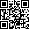 https://ur.abna24.com/x8Jrd