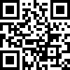 https://ur.abna24.com/xkmqC