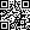 https://ur.abna24.com/xhGmB