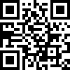 https://ur.abna24.com/x4BnK