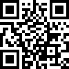 https://ur.abna24.com/x8Y2z