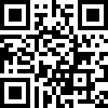https://ur.abna24.com/xht64