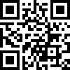https://ur.abna24.com/xjLY2