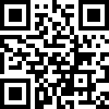 https://ur.abna24.com/x4JHG