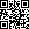 https://ur.abna24.com/xk2rb