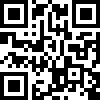 https://ur.abna24.com/x4qJv