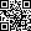 https://ur.abna24.com/xhj4w