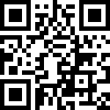 https://ur.abna24.com/x5TfZ
