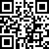 https://ur.abna24.com/x5QFD