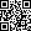 https://ur.abna24.com/x7pqC