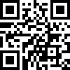 https://ur.abna24.com/xhzSq