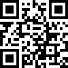 https://ur.abna24.com/x4FD5