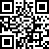 https://ur.abna24.com/x7gdz