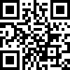 https://ur.abna24.com/xcbdB