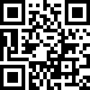 https://ur.abna24.com/xkTtc