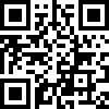 https://ur.abna24.com/x5wyH