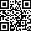 https://ur.abna24.com/x5d45