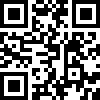 https://ur.abna24.com/xbHgd