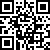 https://ur.abna24.com/xhVH6