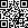 https://ur.abna24.com/xhYGR