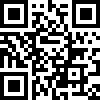 https://ur.abna24.com/x7gNg