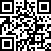 https://ur.abna24.com/x5d62