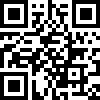 https://ur.abna24.com/xcbjX