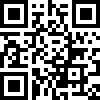 https://ur.abna24.com/xg7td