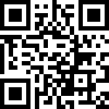 https://ur.abna24.com/xg2T8