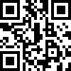 https://ur.abna24.com/x5Fn2