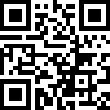 https://ur.abna24.com/x7BLS