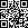 https://ur.abna24.com/xhqfh